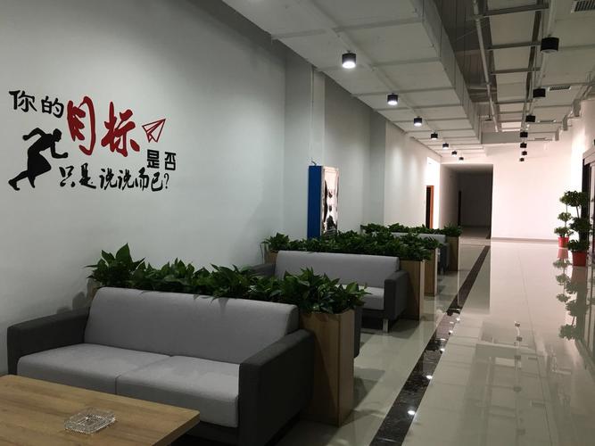 从软件设计到商业咨询 如何构建技术与商业融合的发展蓝图